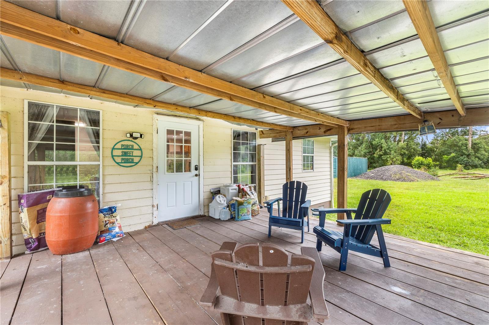 18145 BOOMING ROAD, Spring Hill, FL 34610