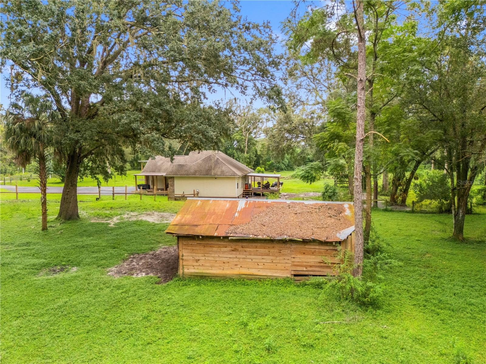 18145 BOOMING ROAD, Spring Hill, FL 34610