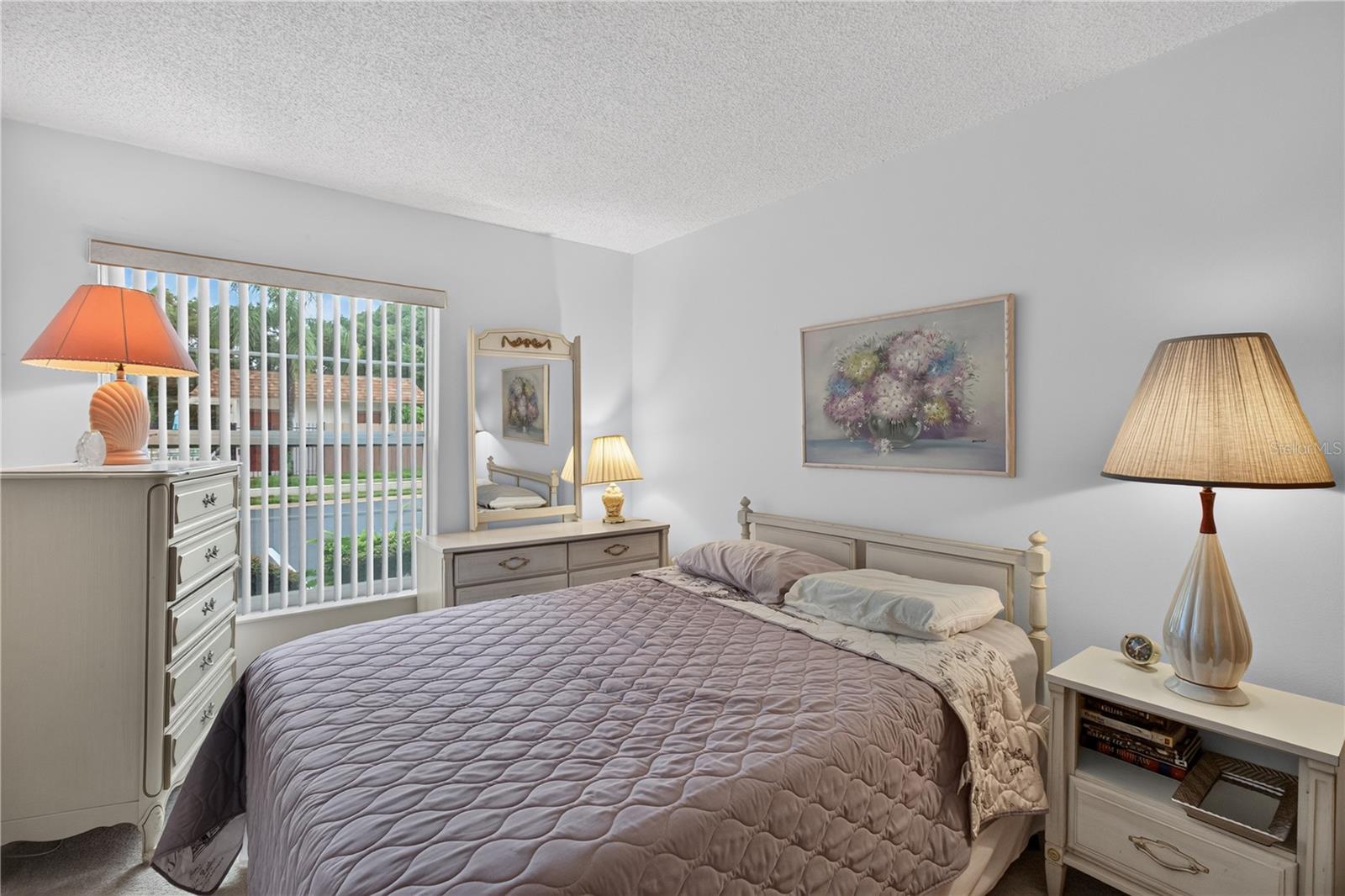 6176 CHESHAM DRIVE, #8, New Port Richey, FL 34653