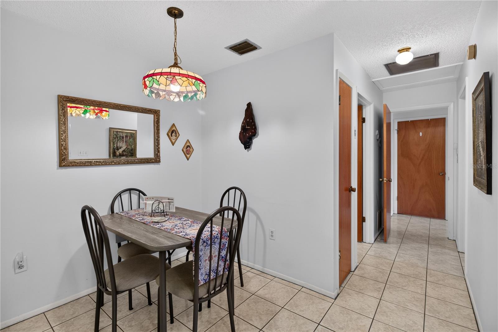 6176 CHESHAM DRIVE, #8, New Port Richey, FL 34653