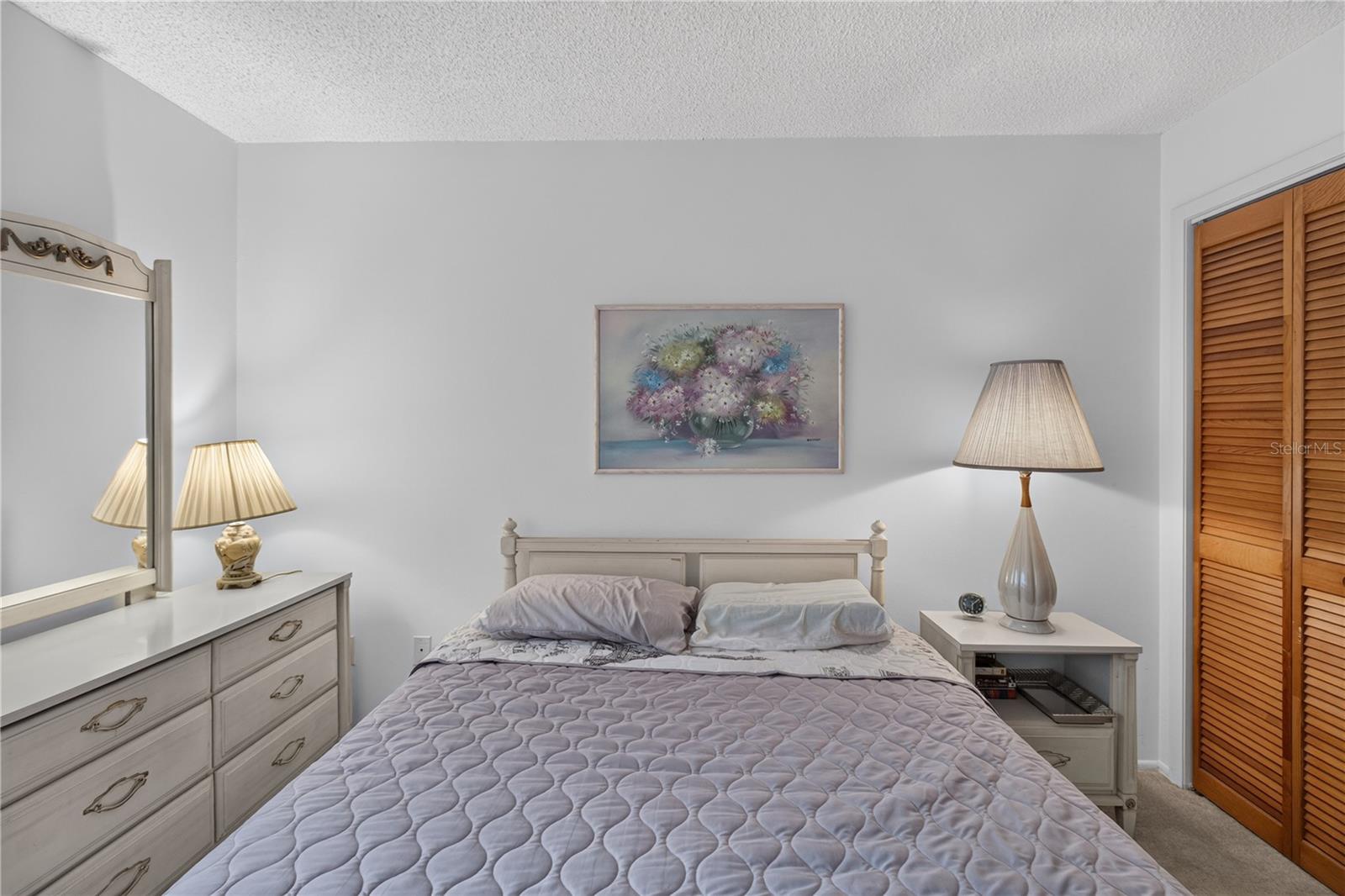 6176 CHESHAM DRIVE, #8, New Port Richey, FL 34653