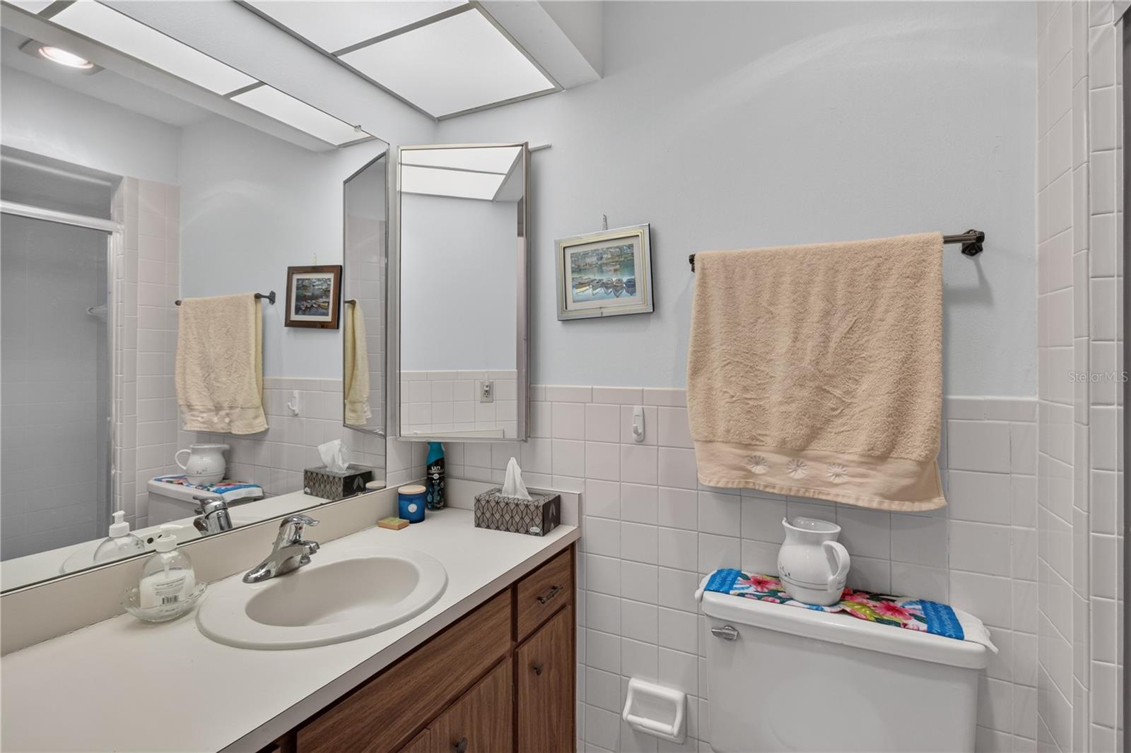 6176 CHESHAM DRIVE, #8, New Port Richey, FL 34653