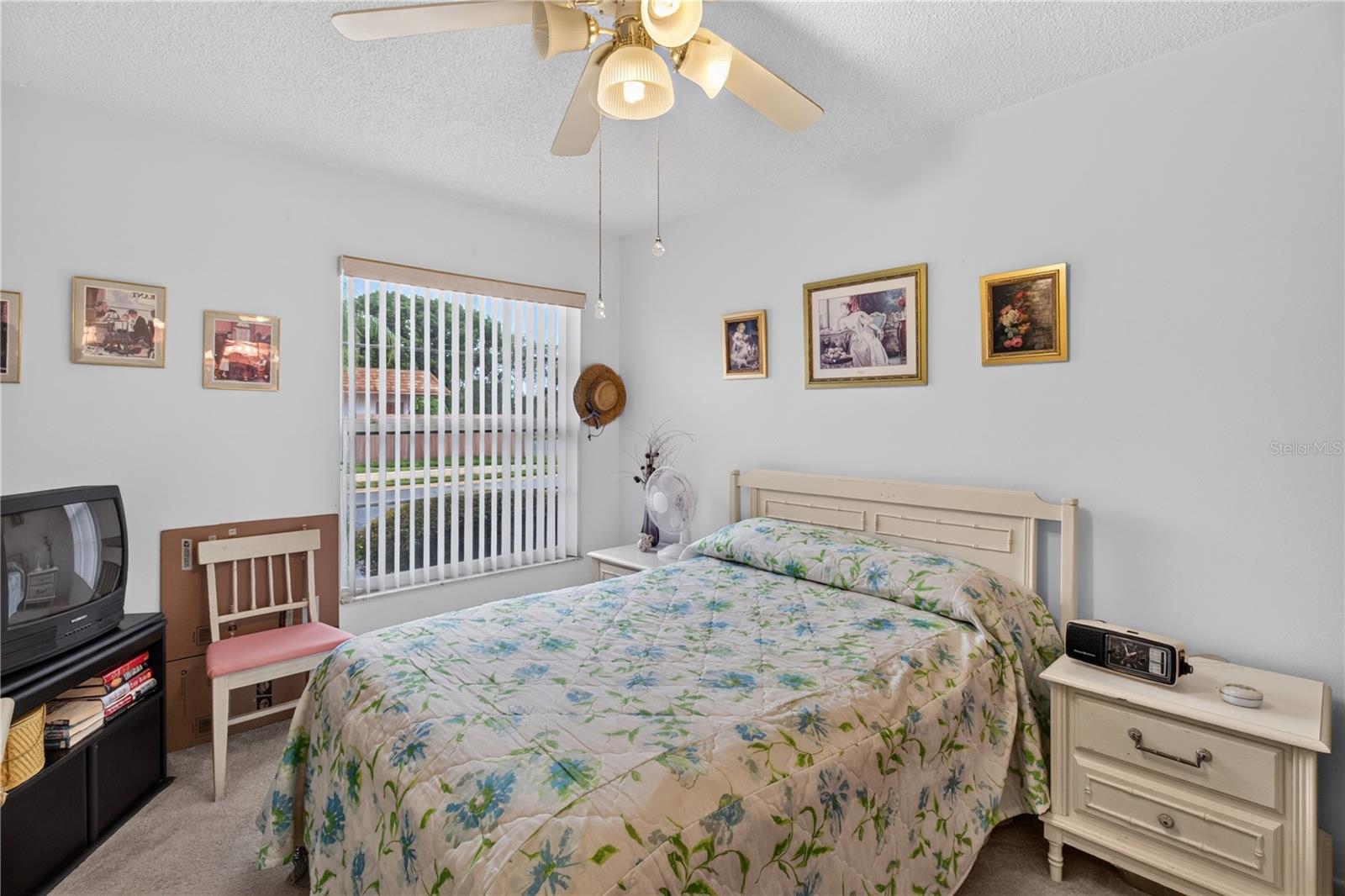 6176 CHESHAM DRIVE, #8, New Port Richey, FL 34653