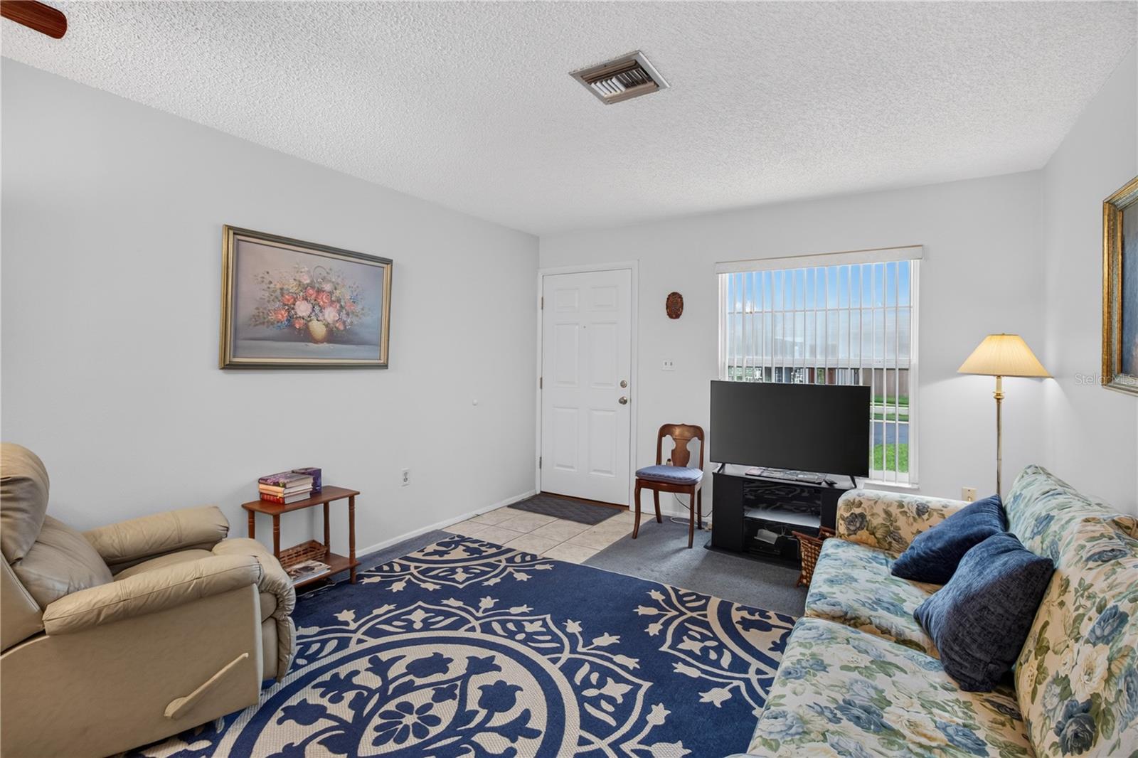 6176 CHESHAM DRIVE, #8, New Port Richey, FL 34653