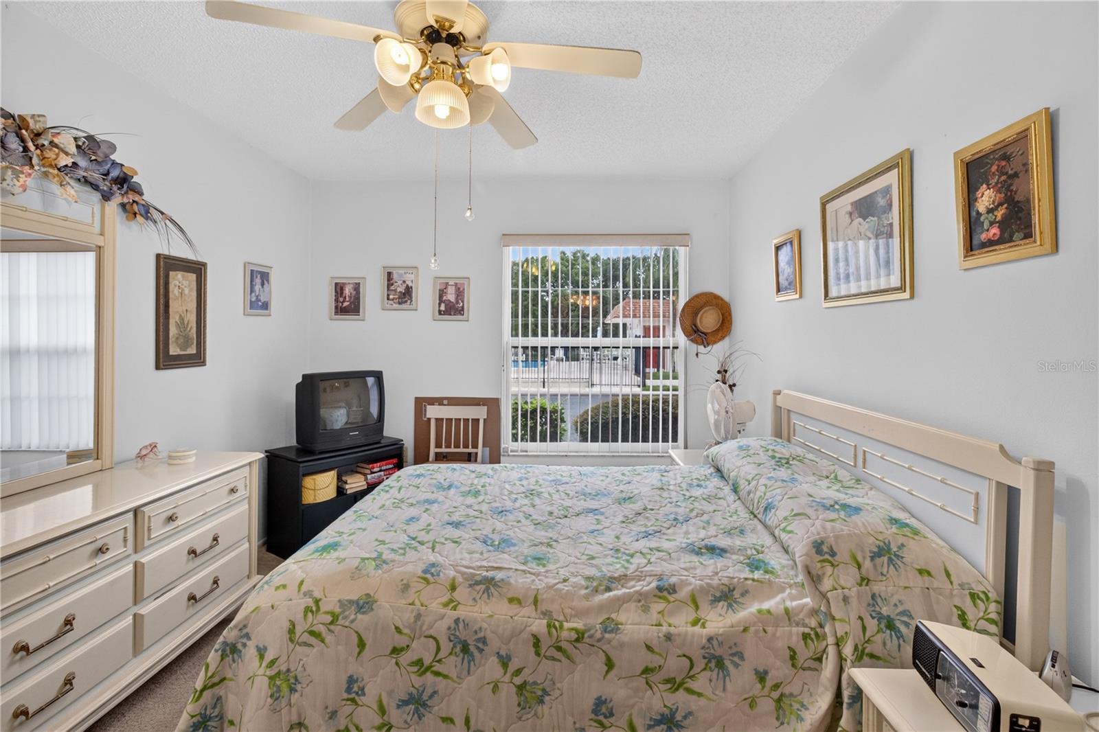 6176 CHESHAM DRIVE, #8, New Port Richey, FL 34653