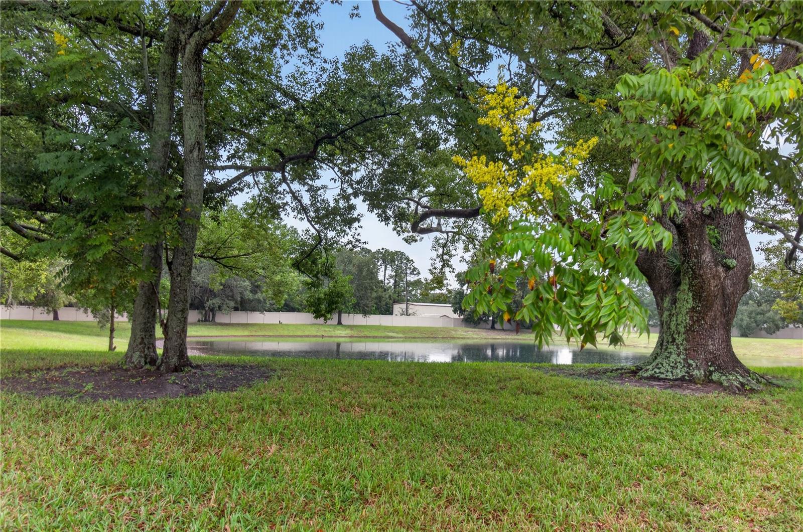 6176 CHESHAM DRIVE, #8, New Port Richey, FL 34653