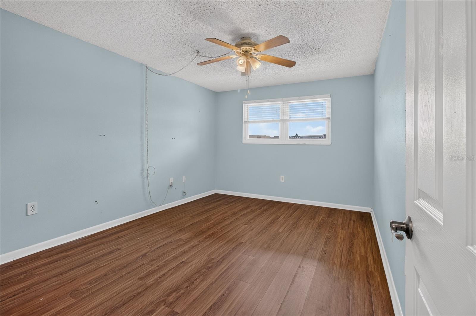 5750 80TH STREET N, #D307, St Petersburg, FL 33709