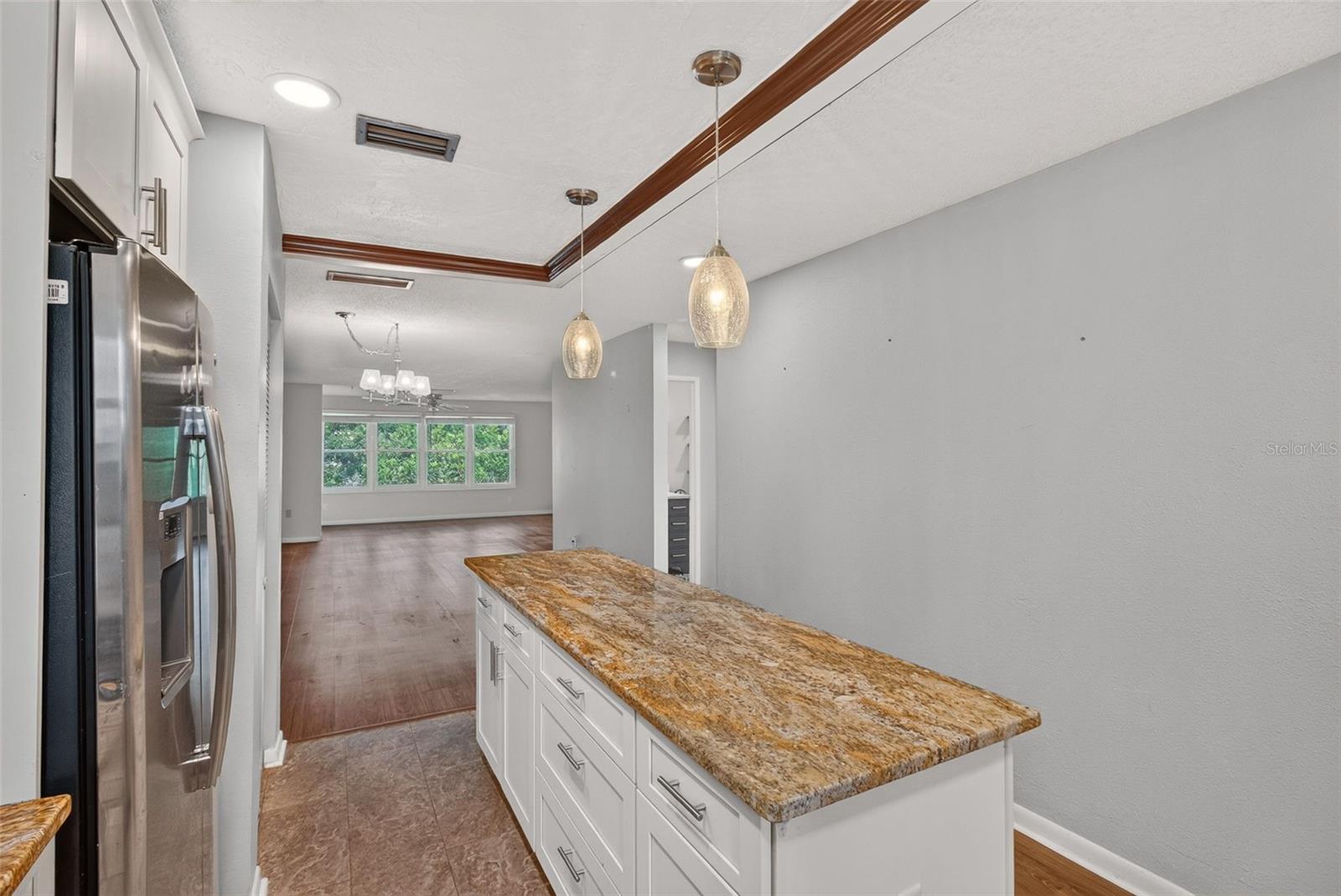 5750 80TH STREET N, #D307, St Petersburg, FL 33709