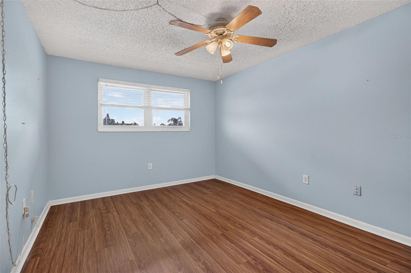 5750 80TH STREET N, #D307, St Petersburg, FL 33709