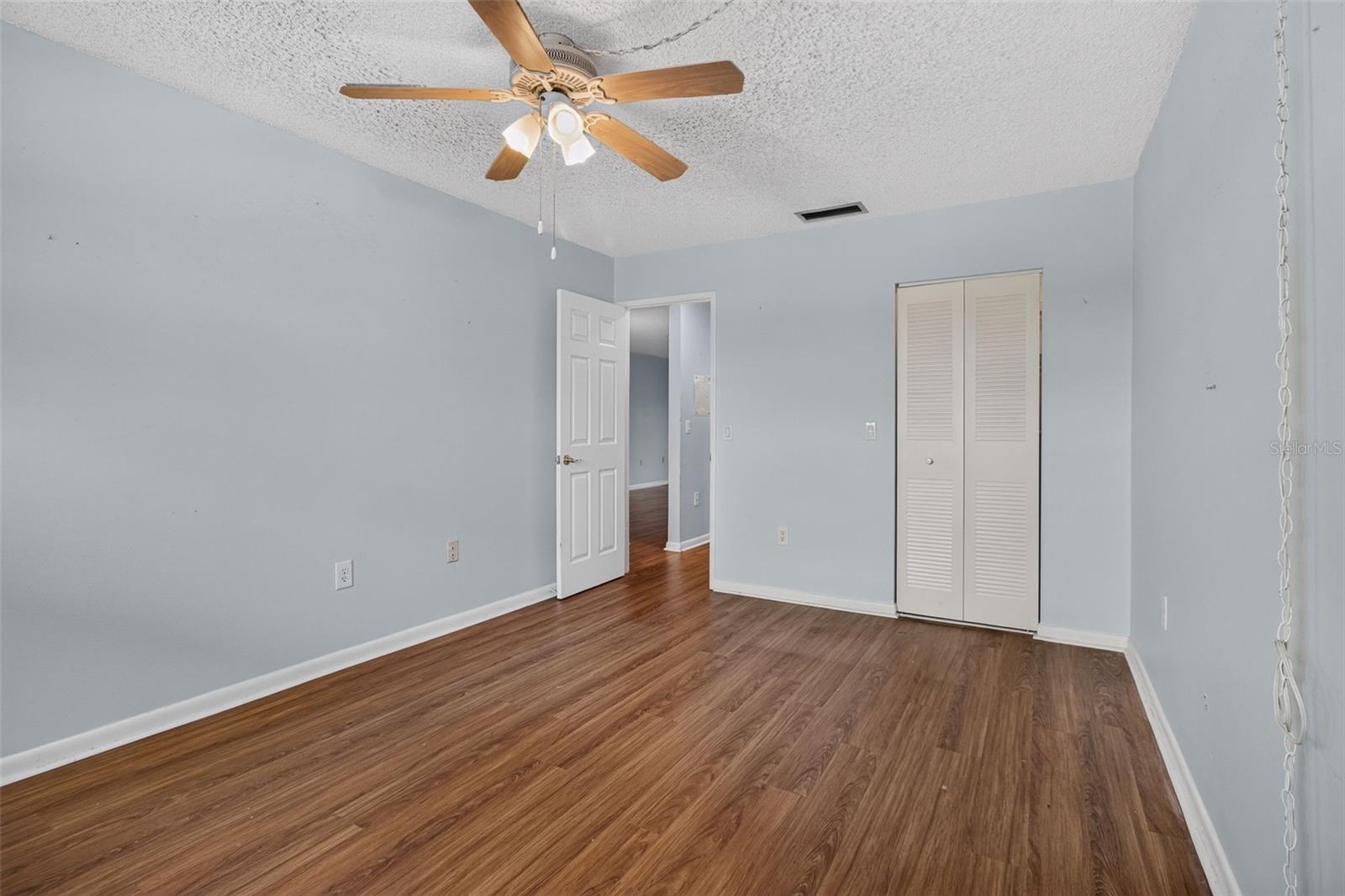 5750 80TH STREET N, #D307, St Petersburg, FL 33709