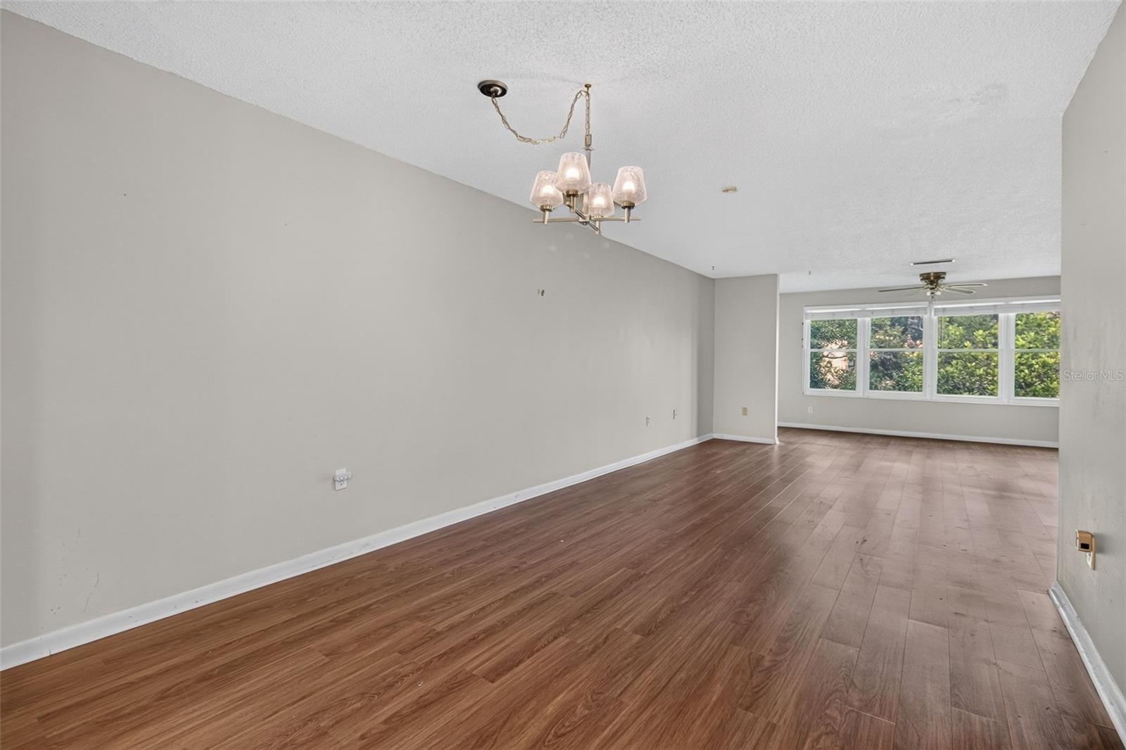 5750 80TH STREET N, #D307, St Petersburg, FL 33709