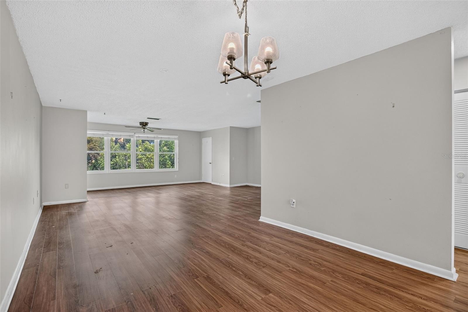 5750 80TH STREET N, #D307, St Petersburg, FL 33709