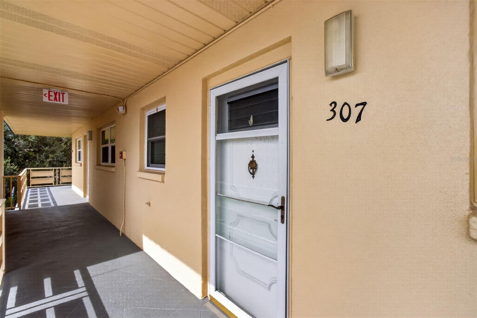 5750 80TH STREET N, #D307, St Petersburg, FL 33709