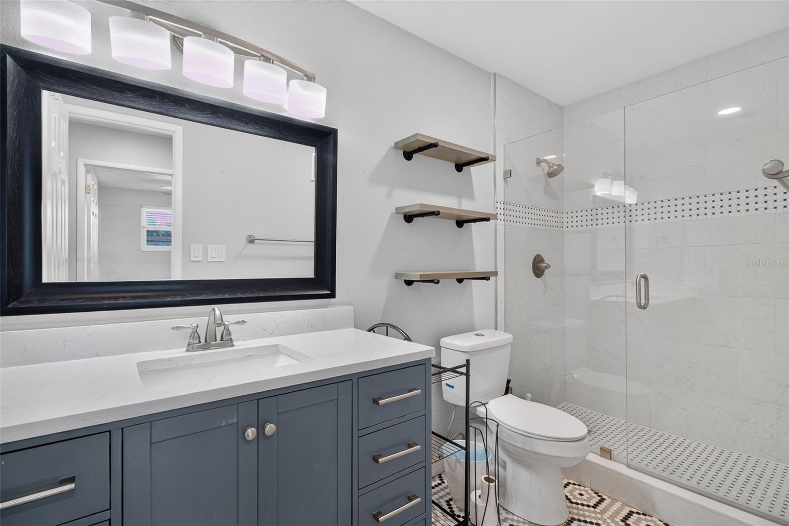 5750 80TH STREET N, #D307, St Petersburg, FL 33709