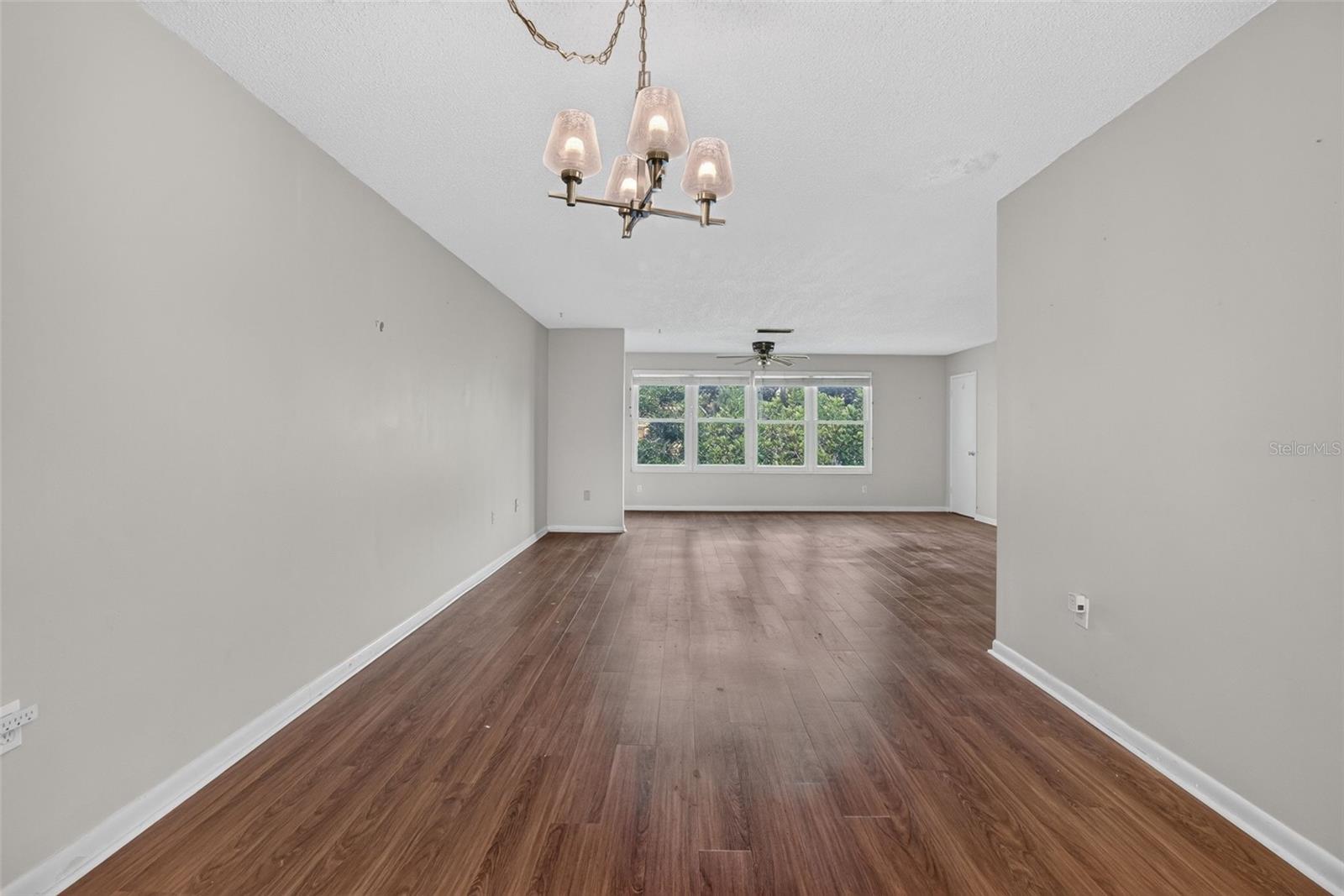 5750 80TH STREET N, #D307, St Petersburg, FL 33709