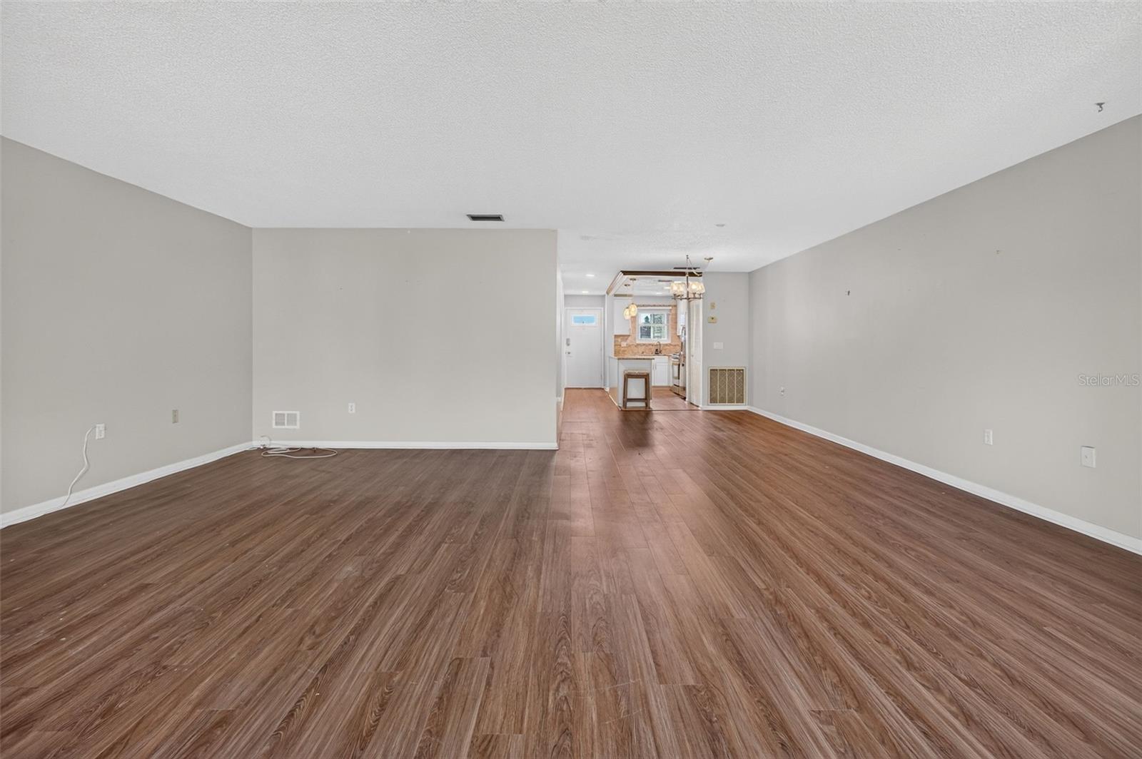 5750 80TH STREET N, #D307, St Petersburg, FL 33709