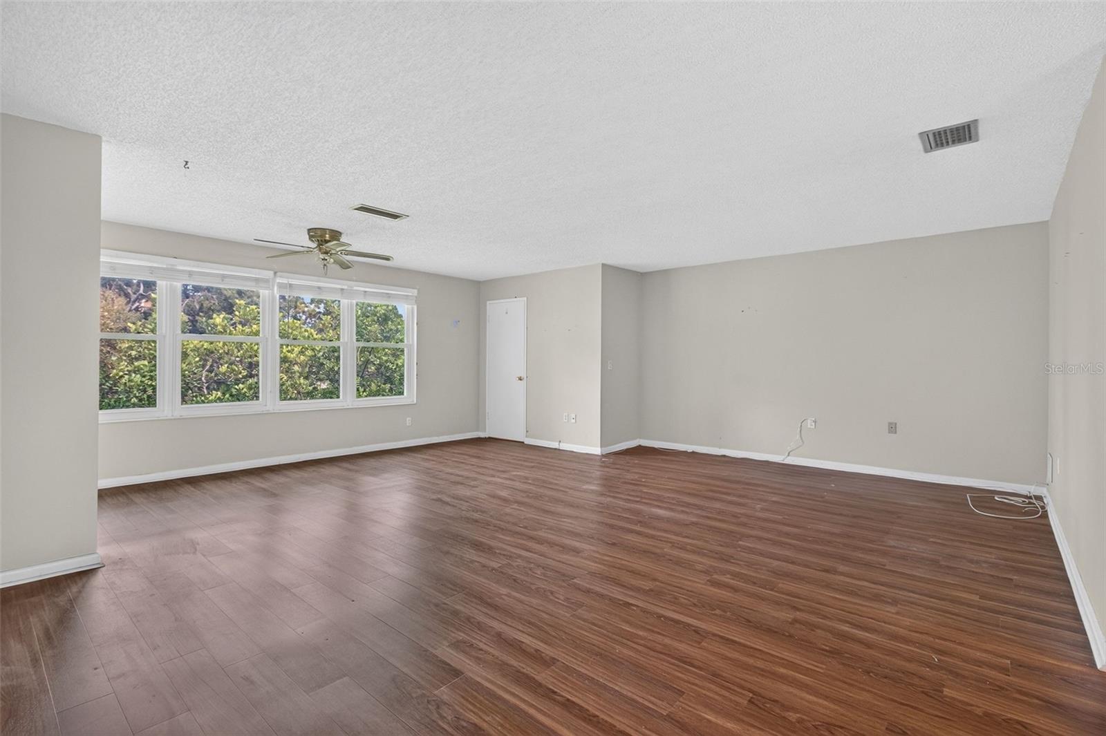 5750 80TH STREET N, #D307, St Petersburg, FL 33709