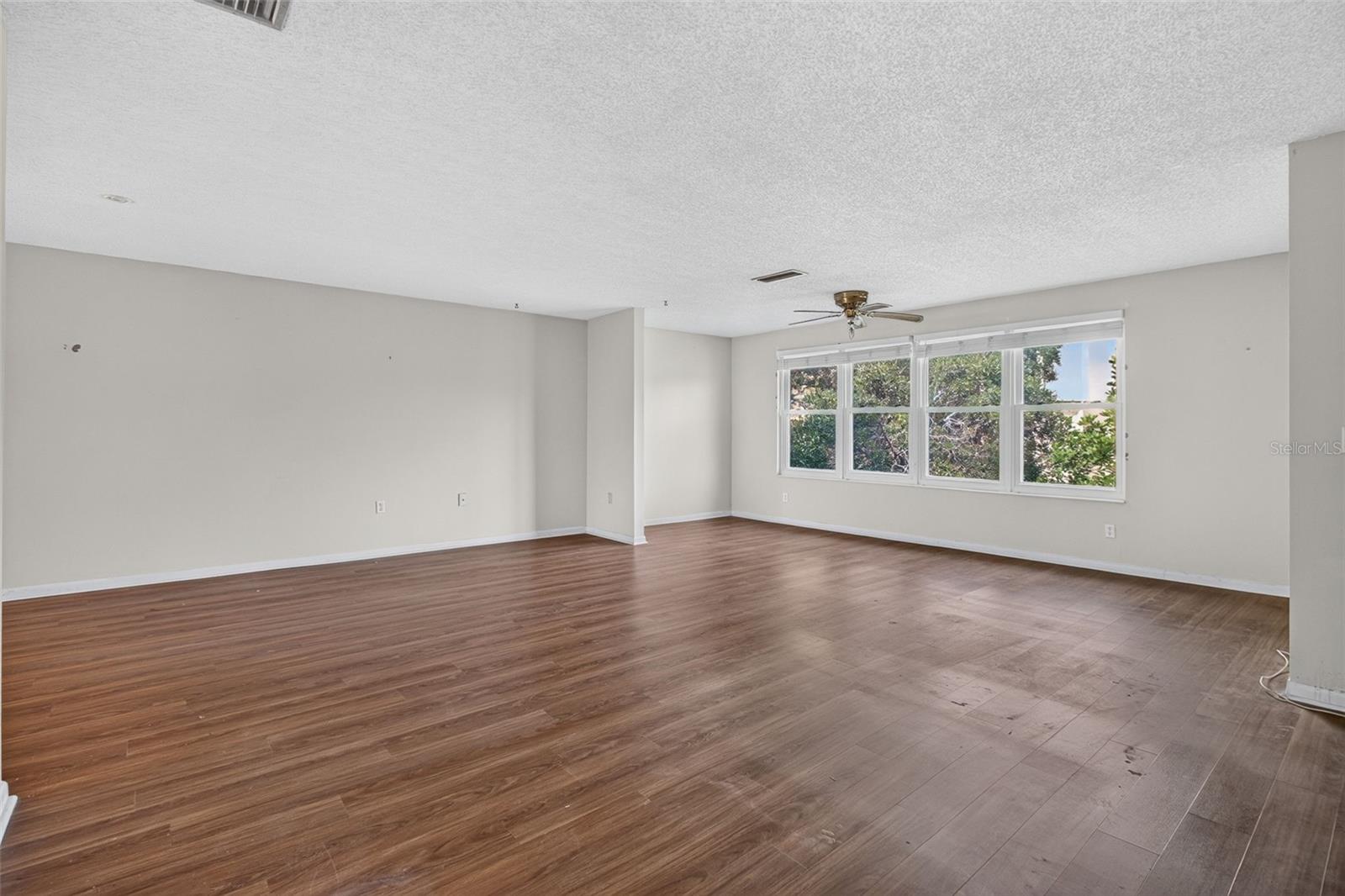 5750 80TH STREET N, #D307, St Petersburg, FL 33709
