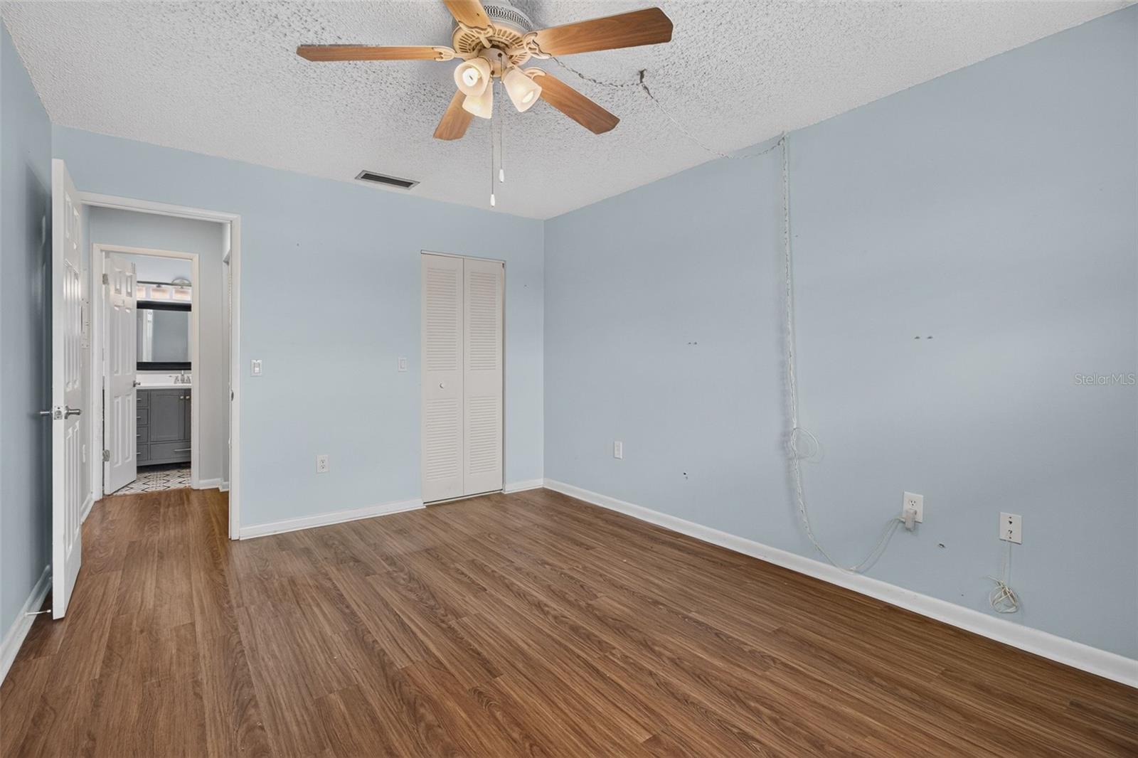 5750 80TH STREET N, #D307, St Petersburg, FL 33709