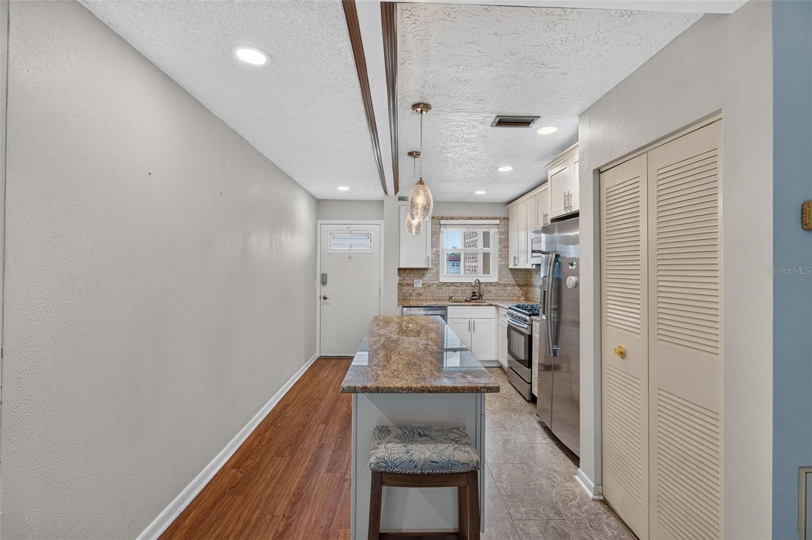 5750 80TH STREET N, #D307, St Petersburg, FL 33709