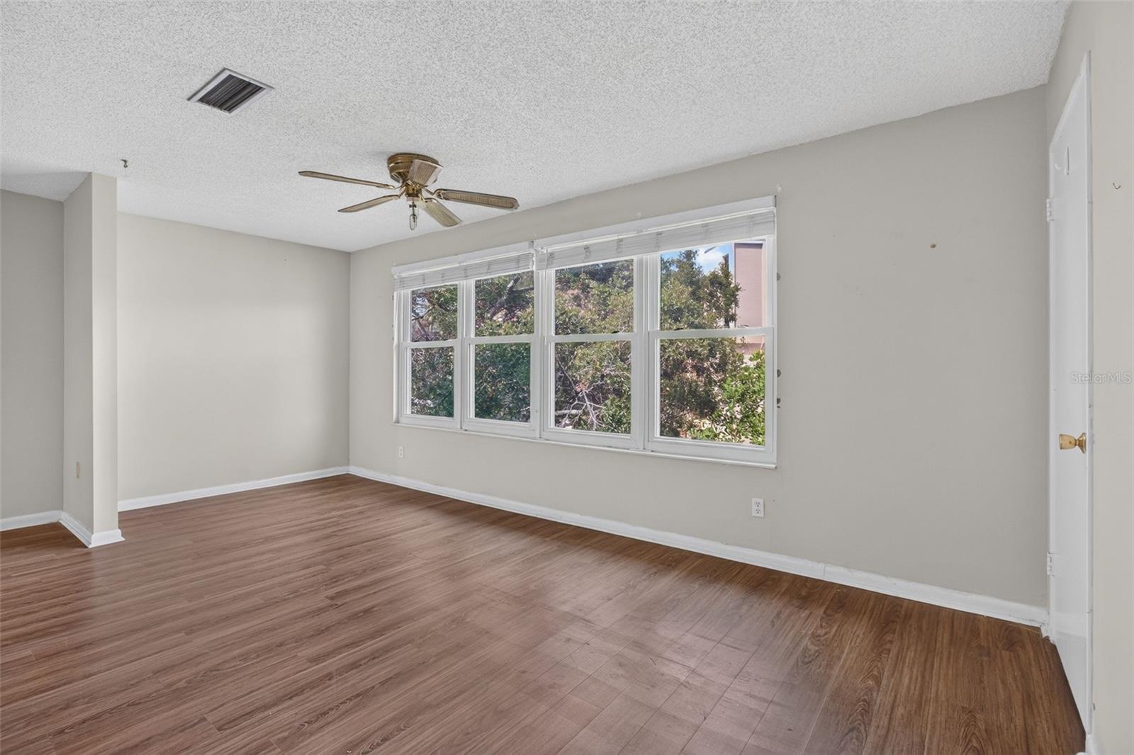 5750 80TH STREET N, #D307, St Petersburg, FL 33709