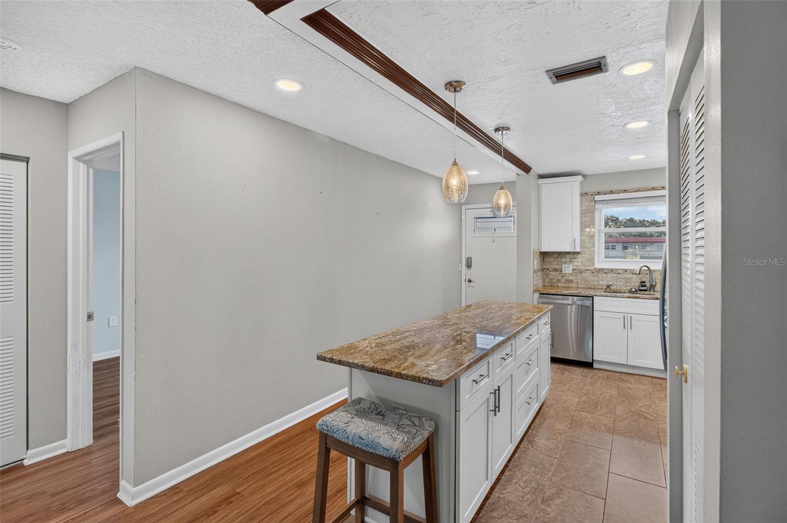 5750 80TH STREET N, #D307, St Petersburg, FL 33709