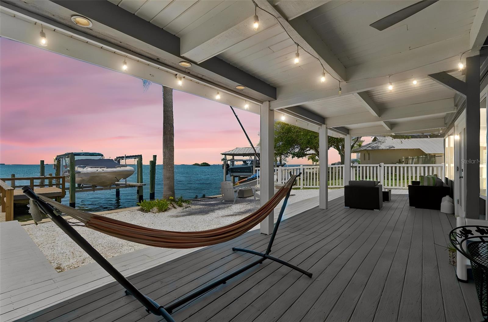 104 KLOSTERMAN ROAD W, Palm Harbor, FL 34683 104 KLOSTERMAN ROAD W, Palm Harbor, FL 34683