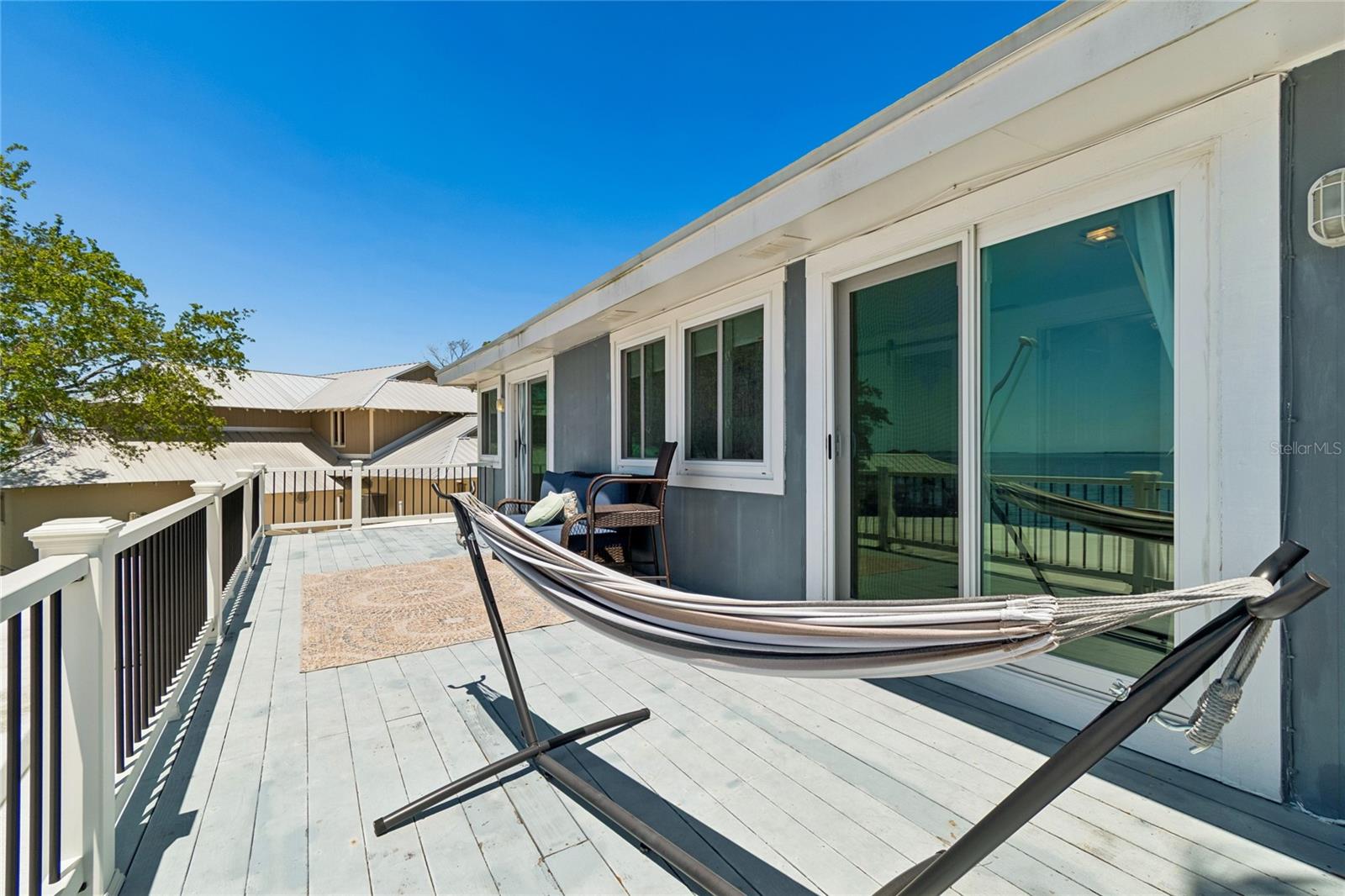 104 KLOSTERMAN ROAD W, Palm Harbor, FL 34683