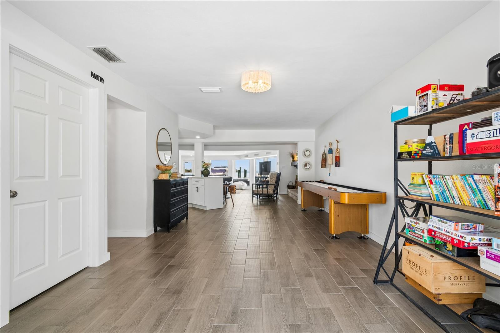 104 KLOSTERMAN ROAD W, Palm Harbor, FL 34683 104 KLOSTERMAN ROAD W, Palm Harbor, FL 34683