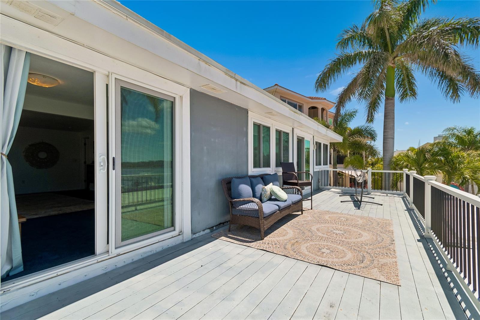 104 KLOSTERMAN ROAD W, Palm Harbor, FL 34683