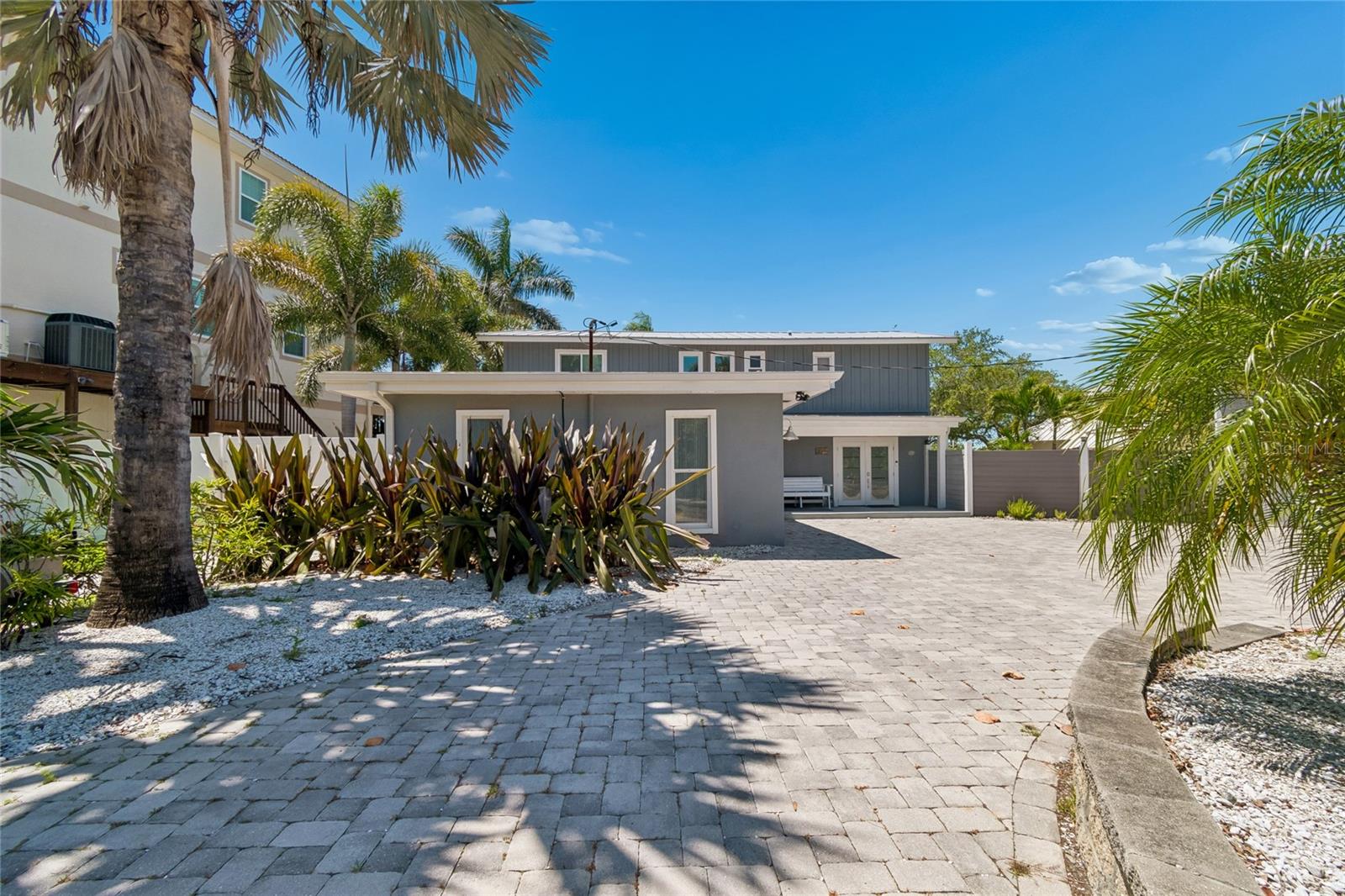 104 KLOSTERMAN ROAD W, Palm Harbor, FL 34683 104 KLOSTERMAN ROAD W, Palm Harbor, FL 34683