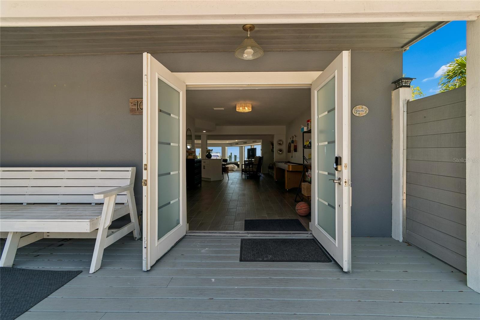 104 KLOSTERMAN ROAD W, Palm Harbor, FL 34683 104 KLOSTERMAN ROAD W, Palm Harbor, FL 34683