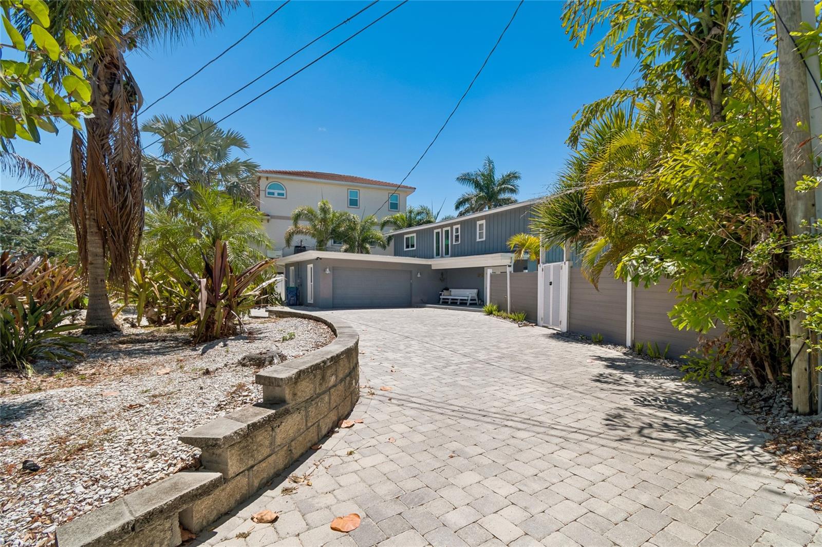 104 KLOSTERMAN ROAD W, Palm Harbor, FL 34683 104 KLOSTERMAN ROAD W, Palm Harbor, FL 34683
