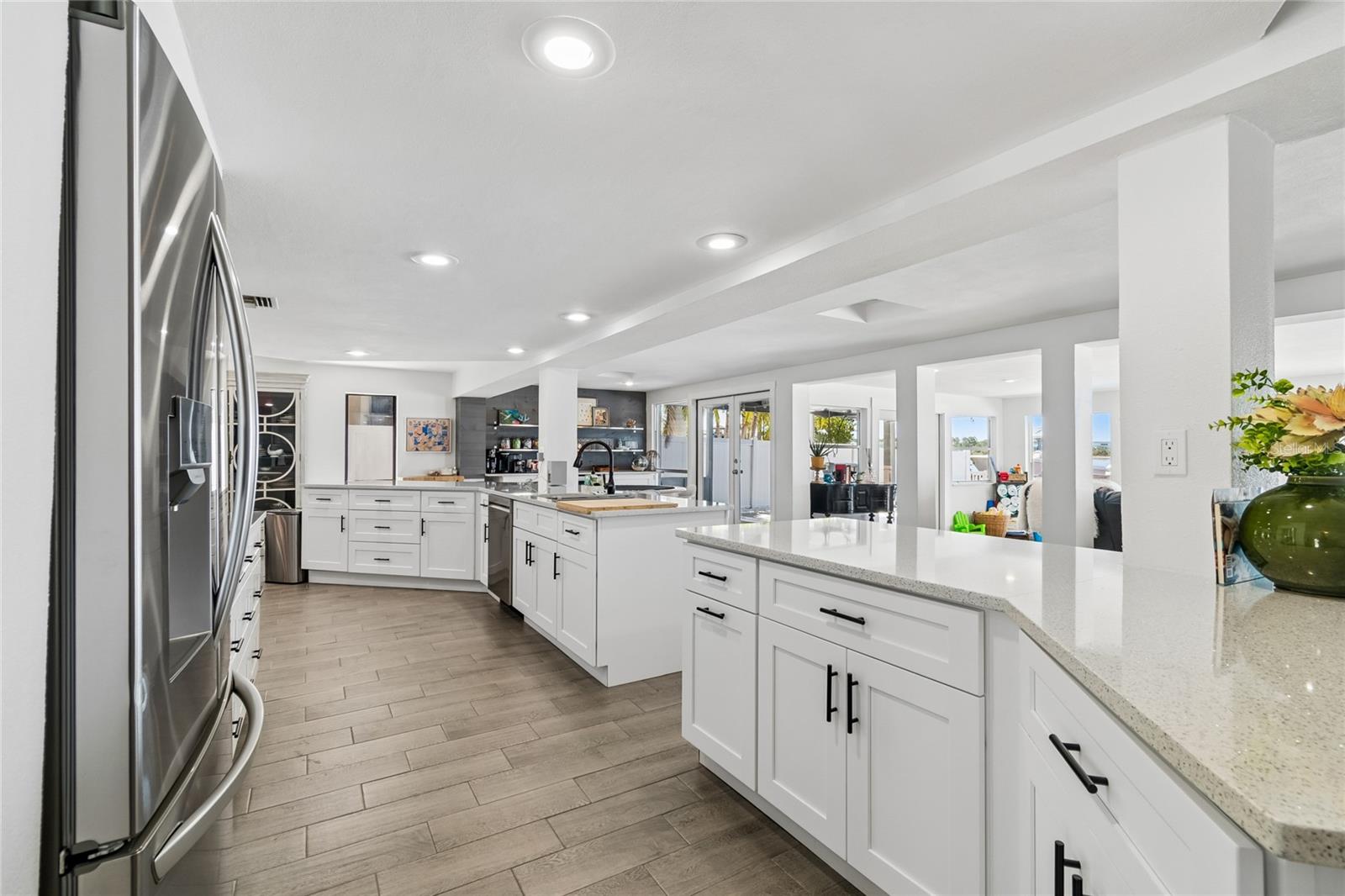 104 KLOSTERMAN ROAD W, Palm Harbor, FL 34683 104 KLOSTERMAN ROAD W, Palm Harbor, FL 34683