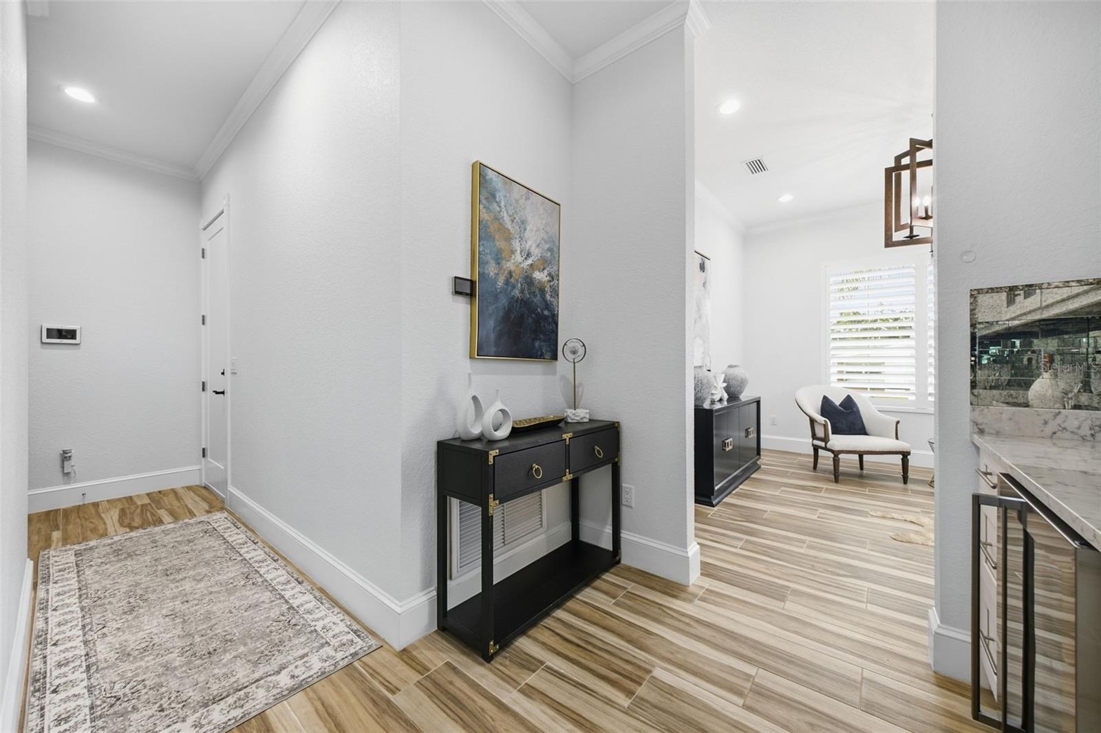 4835 W BAY VILLA AVENUE, Tampa, FL 33611