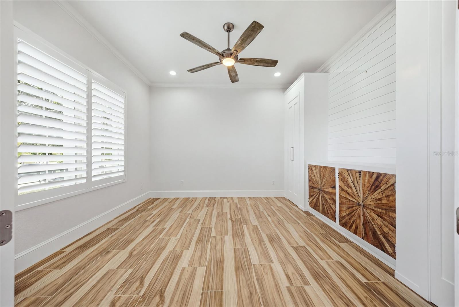 4835 W BAY VILLA AVENUE, Tampa, FL 33611