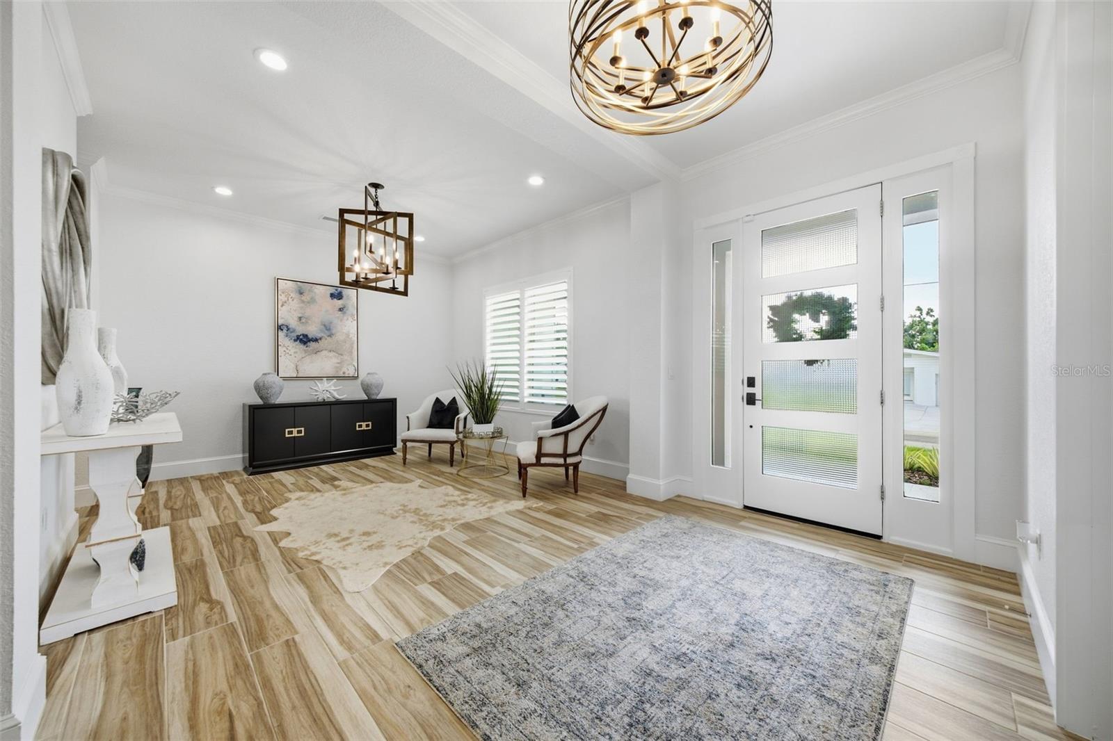4835 W BAY VILLA AVENUE, Tampa, FL 33611