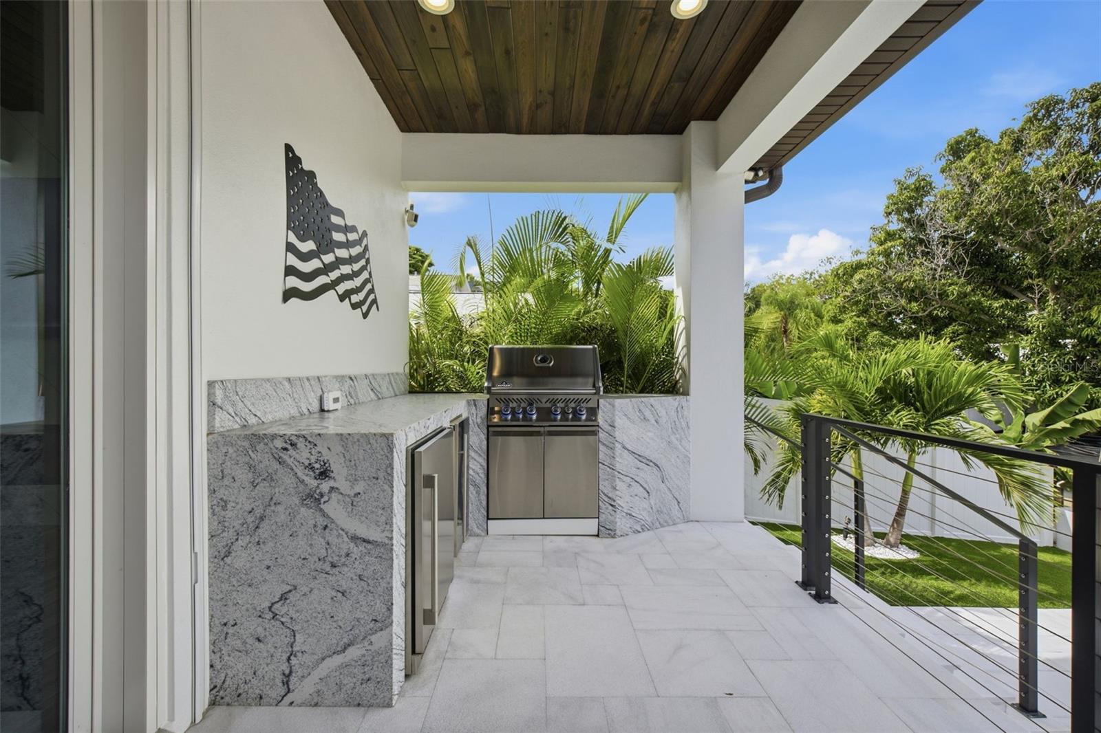 4835 W BAY VILLA AVENUE, Tampa, FL 33611