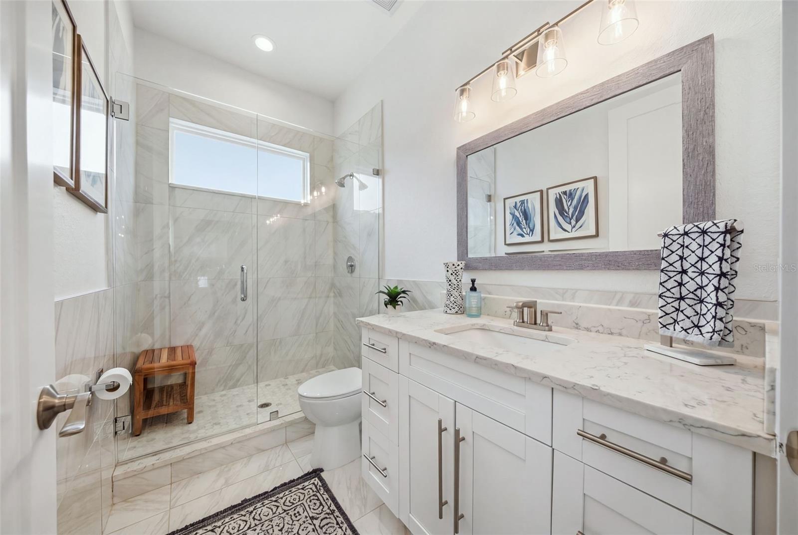 4835 W BAY VILLA AVENUE, Tampa, FL 33611