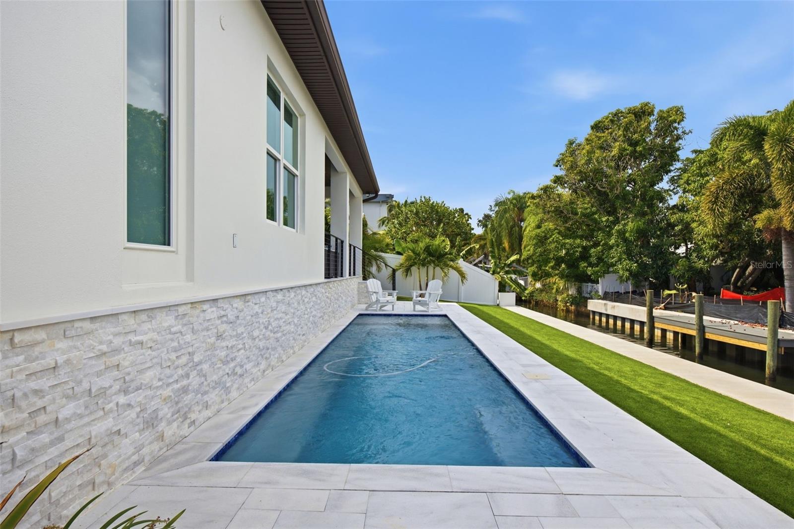 4835 W BAY VILLA AVENUE, Tampa, FL 33611