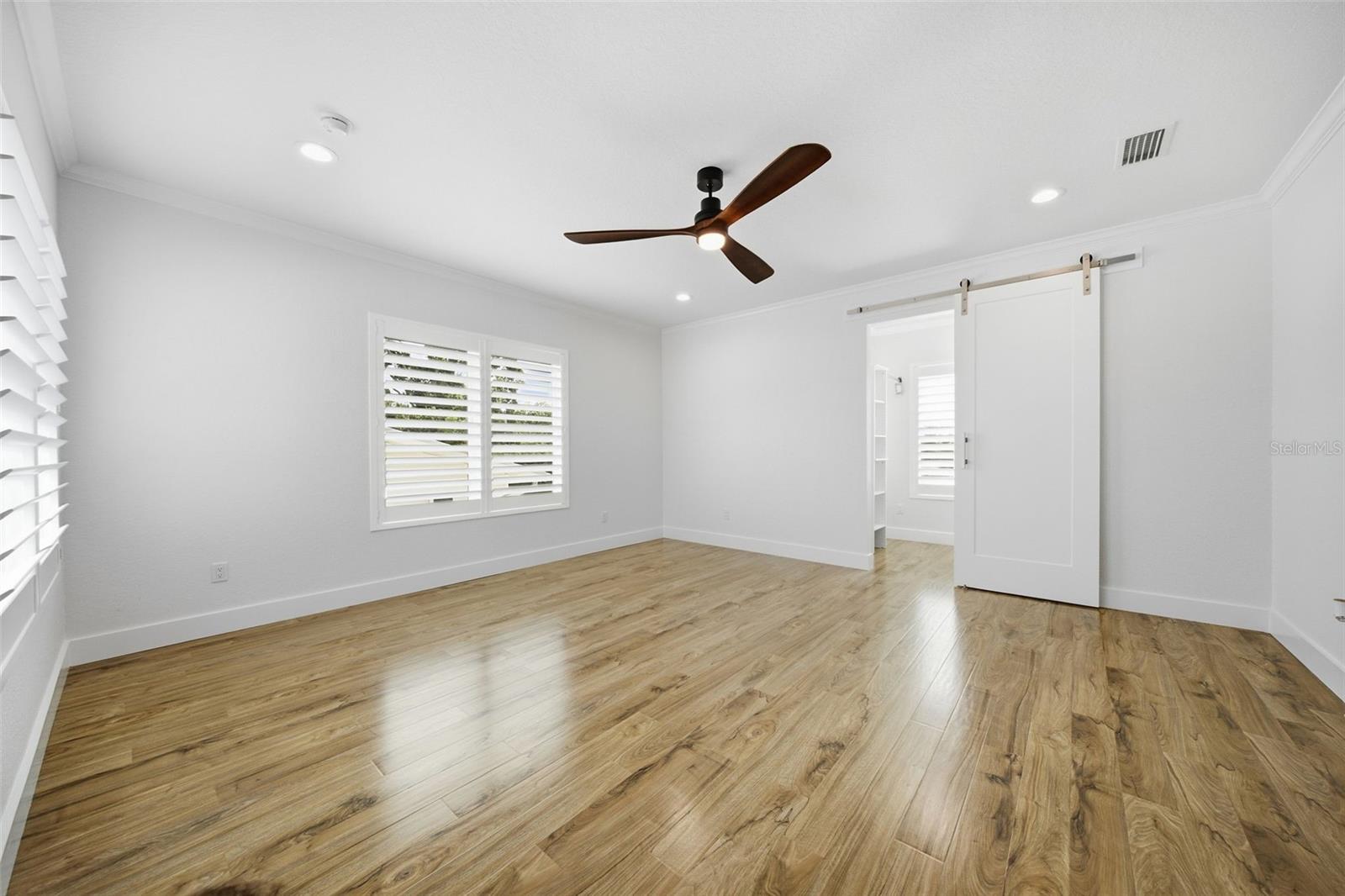 4835 W BAY VILLA AVENUE, Tampa, FL 33611