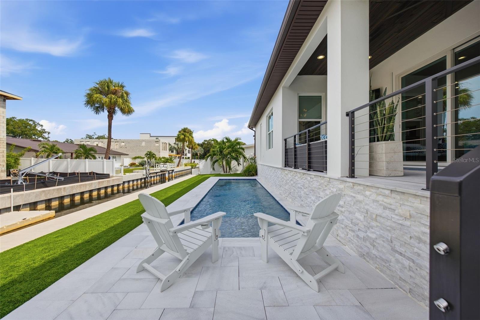4835 W BAY VILLA AVENUE, Tampa, FL 33611
