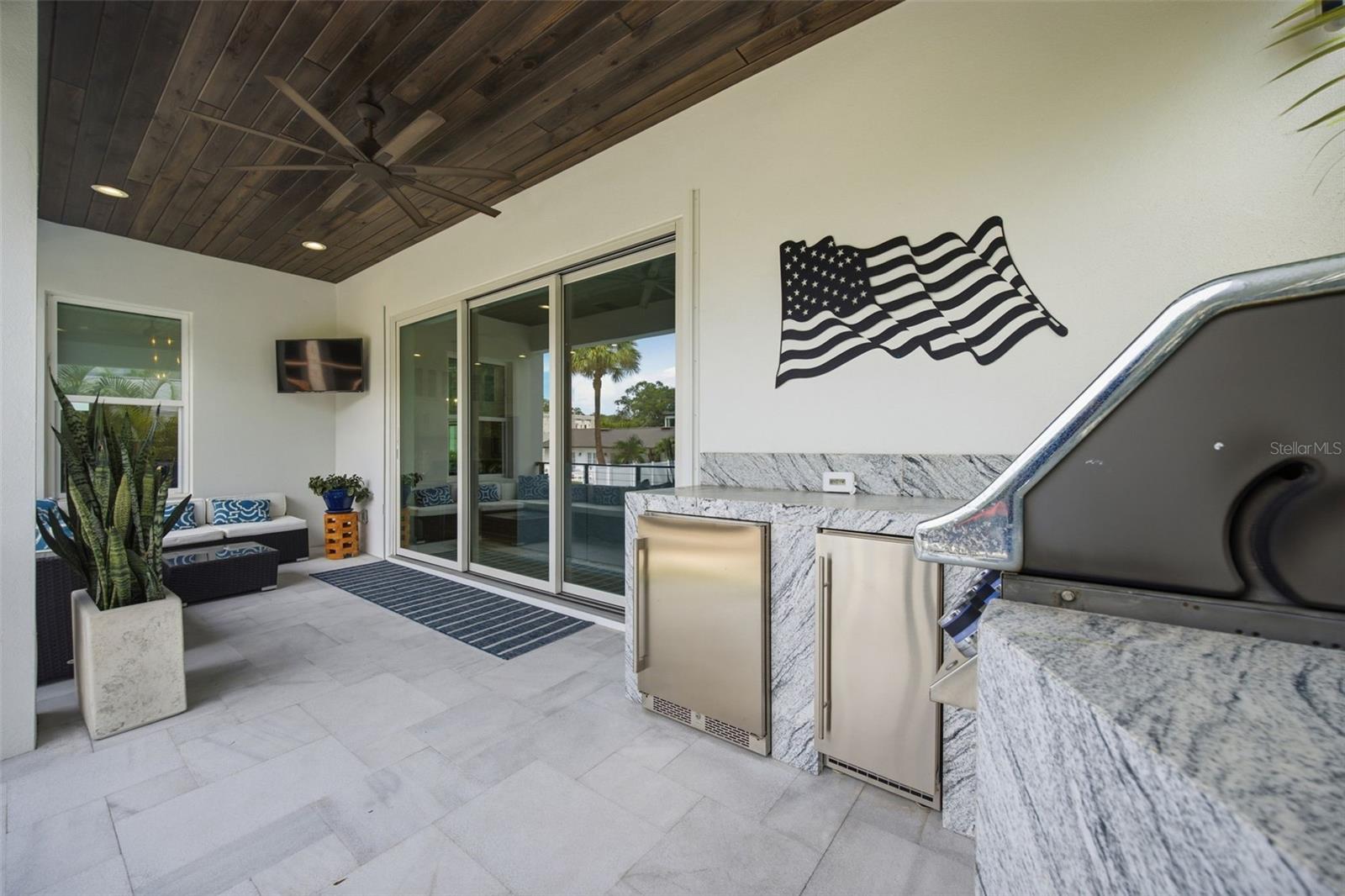 4835 W BAY VILLA AVENUE, Tampa, FL 33611