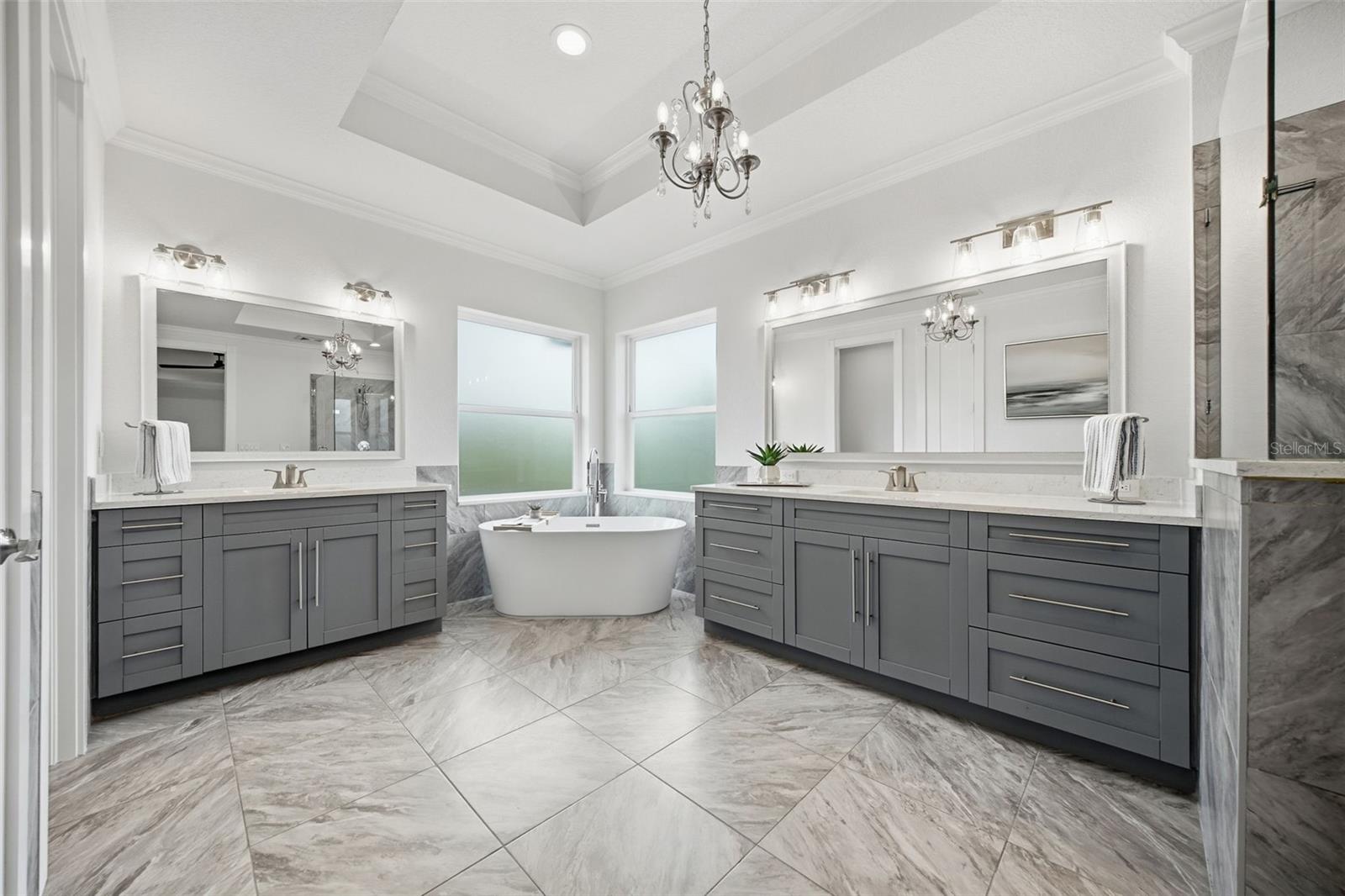 4835 W BAY VILLA AVENUE, Tampa, FL 33611