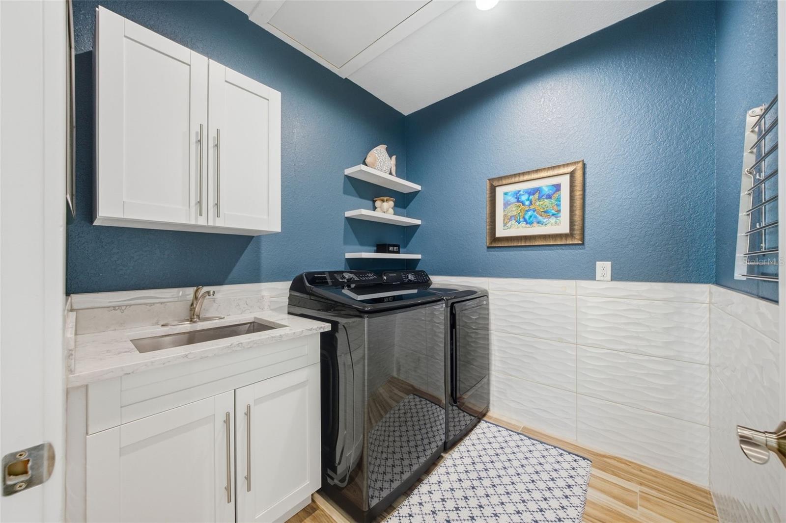 4835 W BAY VILLA AVENUE, Tampa, FL 33611
