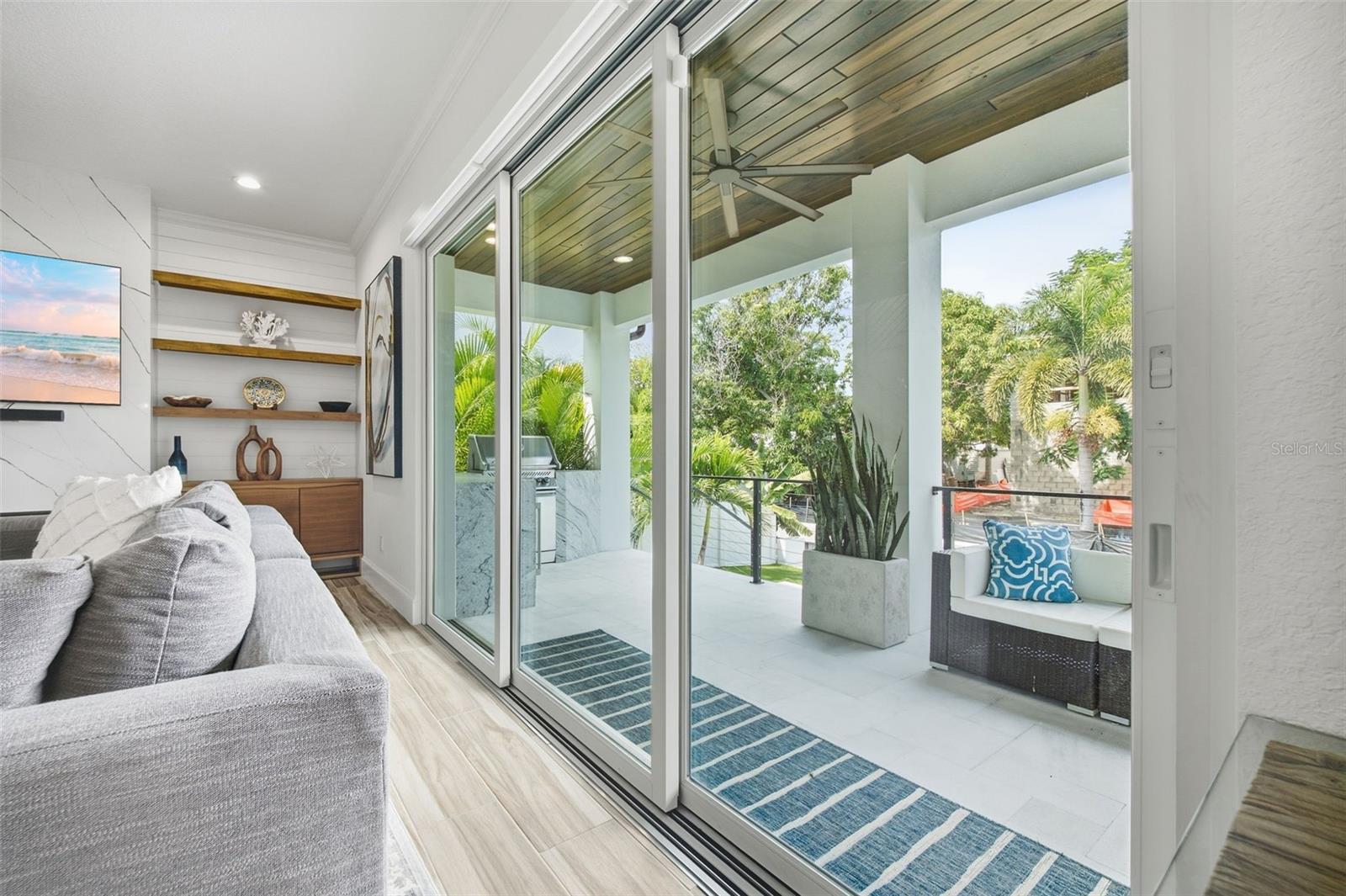 4835 W BAY VILLA AVENUE, Tampa, FL 33611
