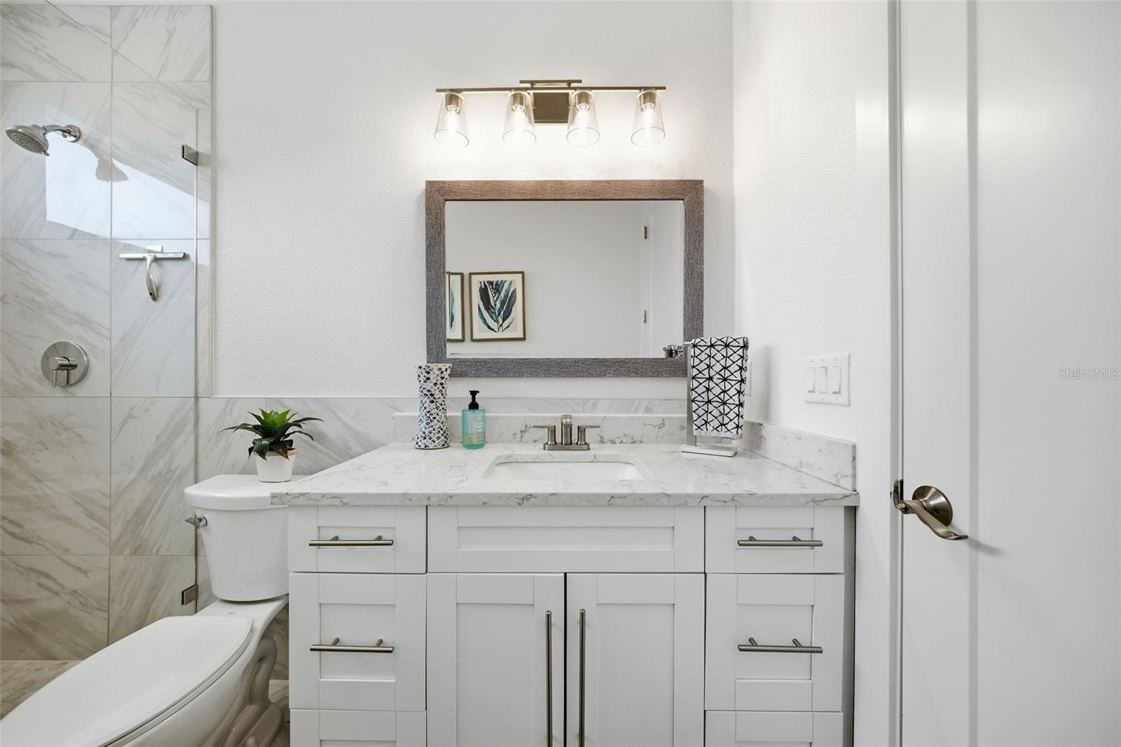 4835 W BAY VILLA AVENUE, Tampa, FL 33611