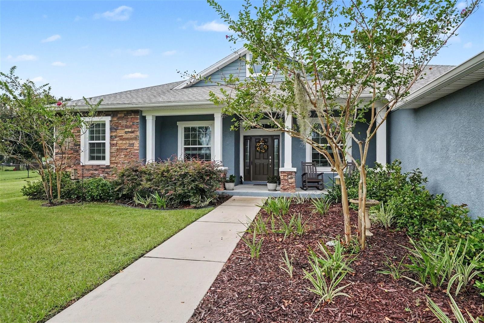 6207 STORCK ACRES LANE, Plant City, FL 33565