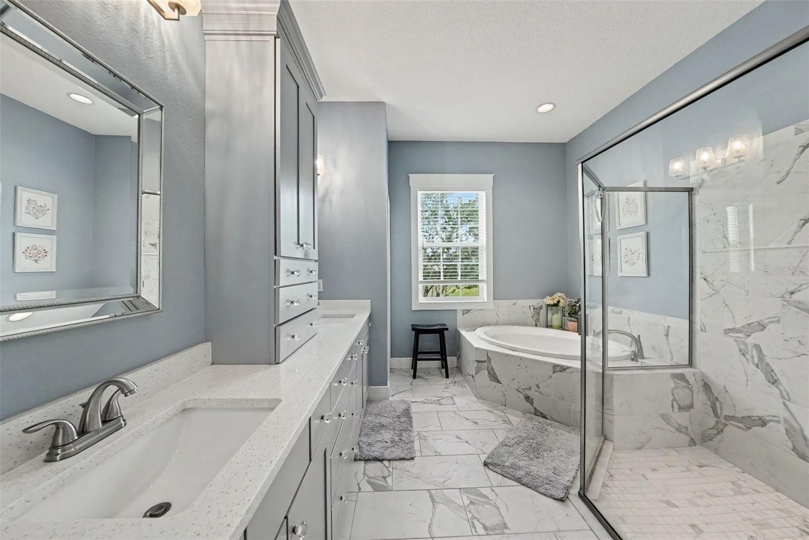 6207 STORCK ACRES LANE, Plant City, FL 33565