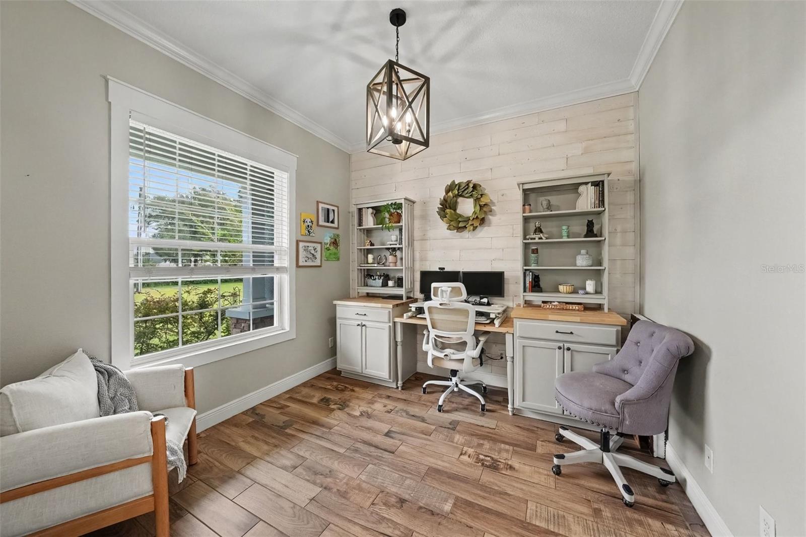 6207 STORCK ACRES LANE, Plant City, FL 33565